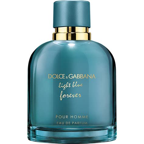 light blue dolce gabbana herren|light blue dolce gabbana mujer.